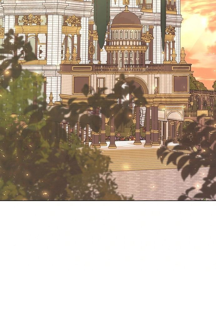 Nữ Phản Diện Thuần Phục Ác Ma Điên Loạn Chapter 31 - 111