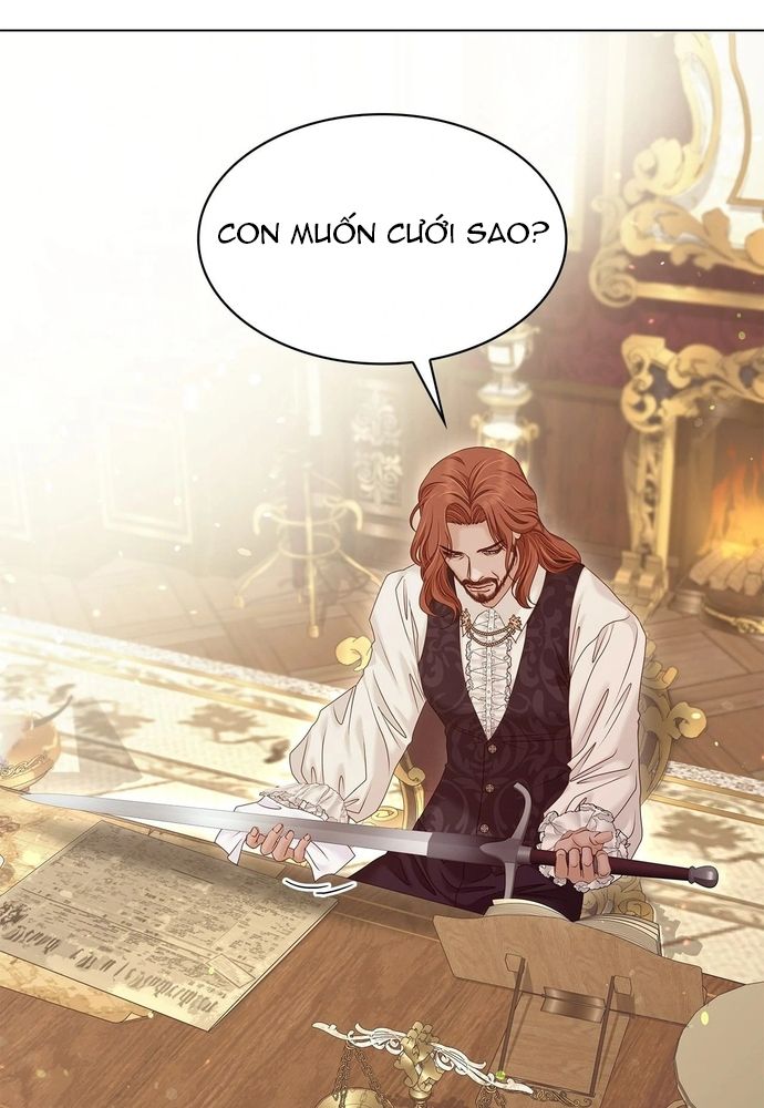 Nữ Phản Diện Thuần Phục Ác Ma Điên Loạn Chapter 31 - 112