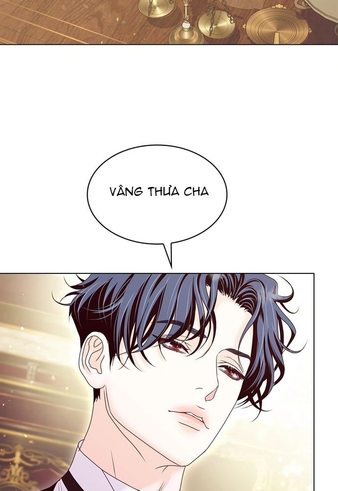 Nữ Phản Diện Thuần Phục Ác Ma Điên Loạn Chapter 31 - 113