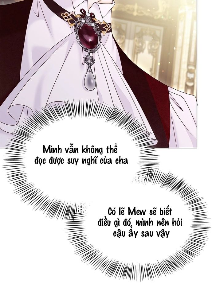 Nữ Phản Diện Thuần Phục Ác Ma Điên Loạn Chapter 31 - 114