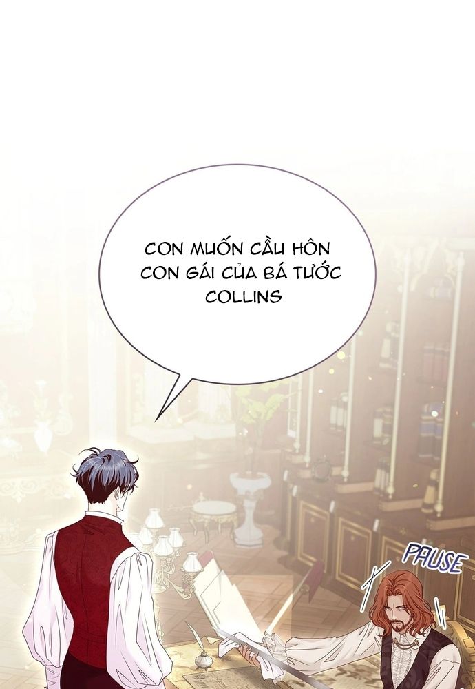 Nữ Phản Diện Thuần Phục Ác Ma Điên Loạn Chapter 31 - 115