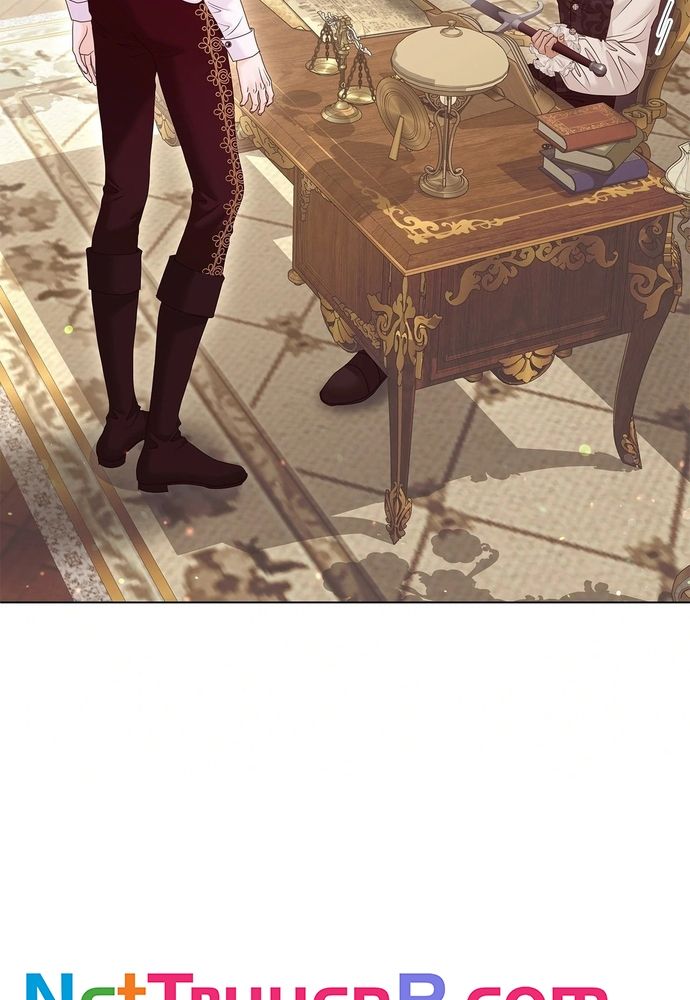 Nữ Phản Diện Thuần Phục Ác Ma Điên Loạn Chapter 31 - 116