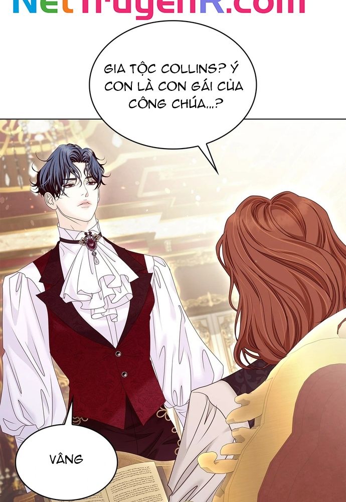 Nữ Phản Diện Thuần Phục Ác Ma Điên Loạn Chapter 31 - 117