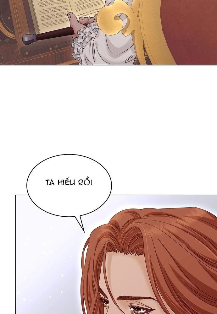 Nữ Phản Diện Thuần Phục Ác Ma Điên Loạn Chapter 31 - 118