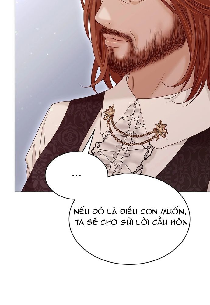Nữ Phản Diện Thuần Phục Ác Ma Điên Loạn Chapter 31 - 119