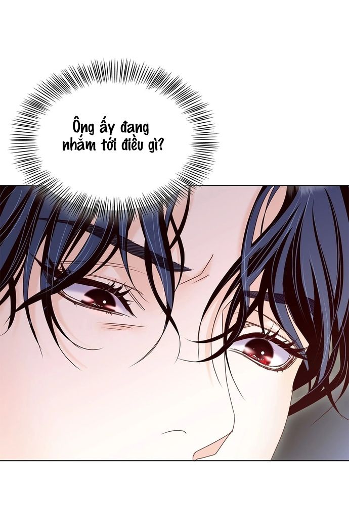 Nữ Phản Diện Thuần Phục Ác Ma Điên Loạn Chapter 31 - 120