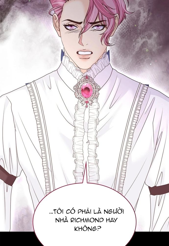 Nữ Phản Diện Thuần Phục Ác Ma Điên Loạn Chapter 31 - 13