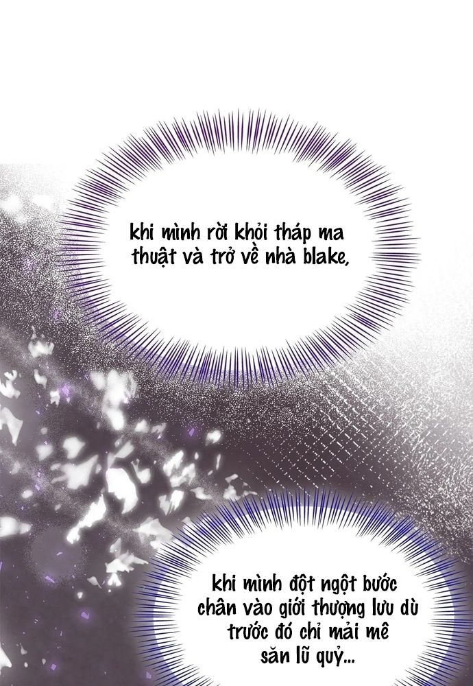 Nữ Phản Diện Thuần Phục Ác Ma Điên Loạn Chapter 31 - 121