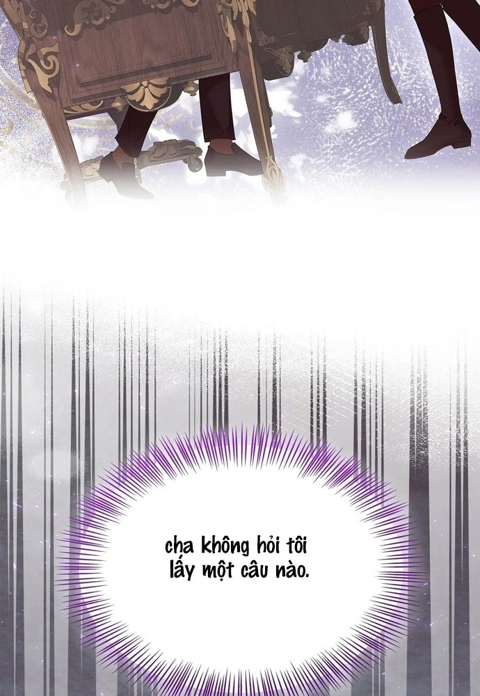 Nữ Phản Diện Thuần Phục Ác Ma Điên Loạn Chapter 31 - 123
