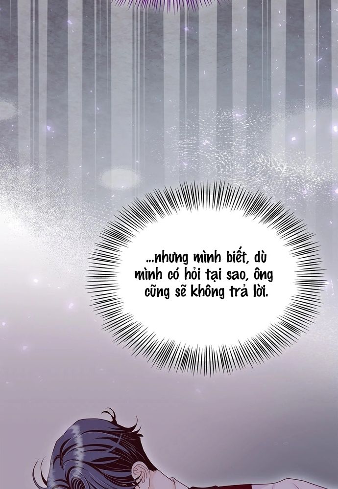 Nữ Phản Diện Thuần Phục Ác Ma Điên Loạn Chapter 31 - 124