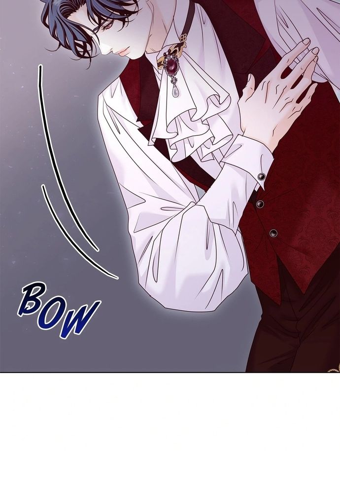 Nữ Phản Diện Thuần Phục Ác Ma Điên Loạn Chapter 31 - 125