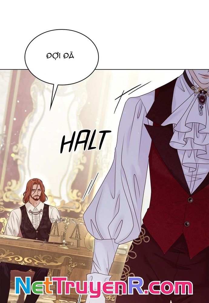 Nữ Phản Diện Thuần Phục Ác Ma Điên Loạn Chapter 31 - 126