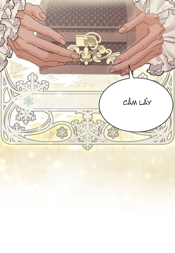 Nữ Phản Diện Thuần Phục Ác Ma Điên Loạn Chapter 31 - 128