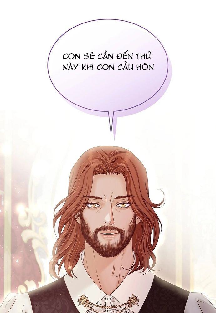 Nữ Phản Diện Thuần Phục Ác Ma Điên Loạn Chapter 31 - 129