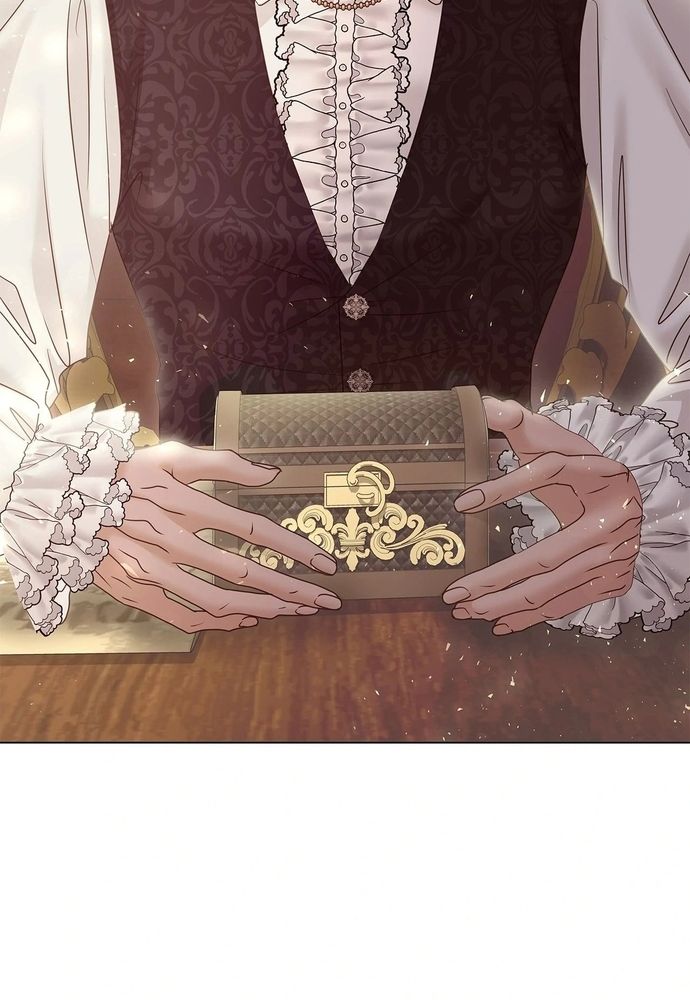 Nữ Phản Diện Thuần Phục Ác Ma Điên Loạn Chapter 31 - 130