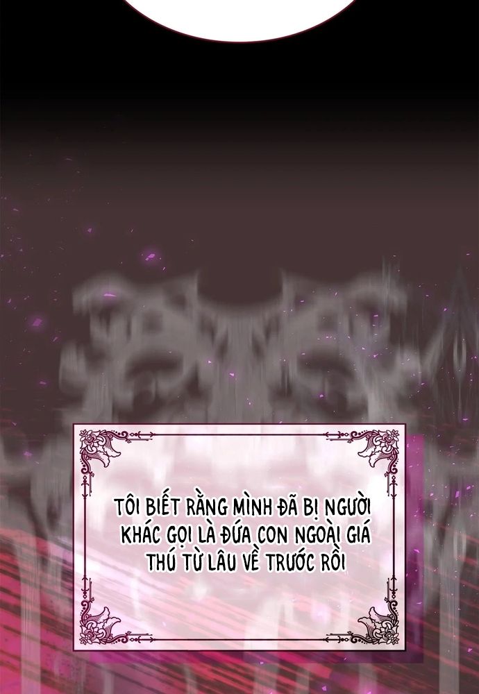 Nữ Phản Diện Thuần Phục Ác Ma Điên Loạn Chapter 31 - 14