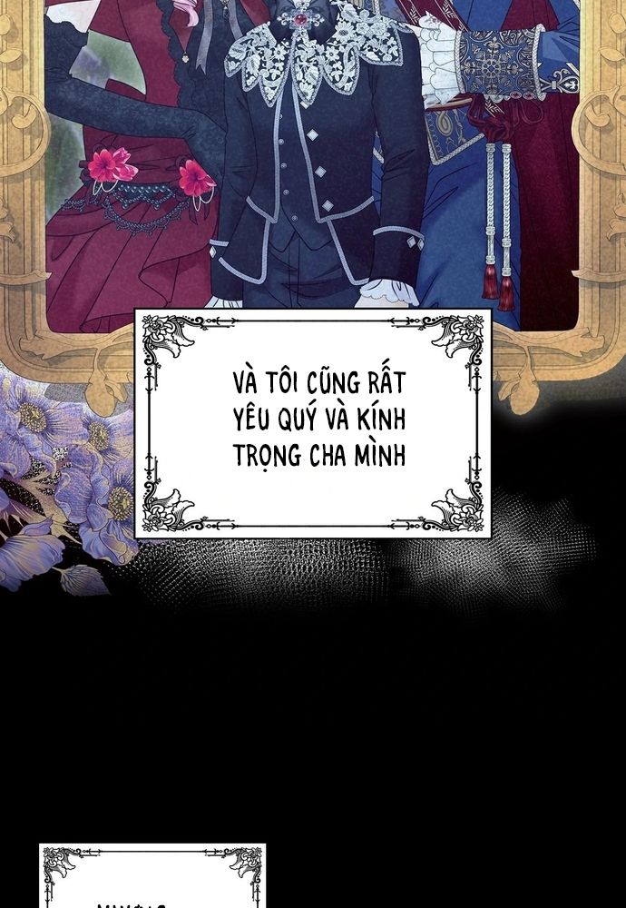 Nữ Phản Diện Thuần Phục Ác Ma Điên Loạn Chapter 31 - 20