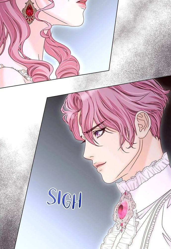 Nữ Phản Diện Thuần Phục Ác Ma Điên Loạn Chapter 31 - 3