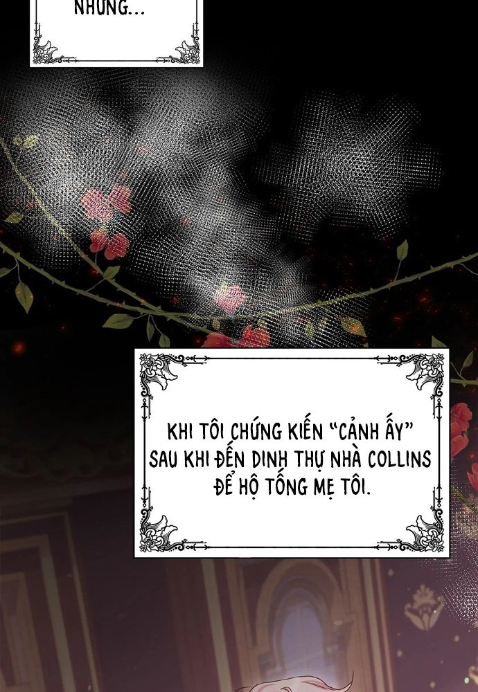 Nữ Phản Diện Thuần Phục Ác Ma Điên Loạn Chapter 31 - 21