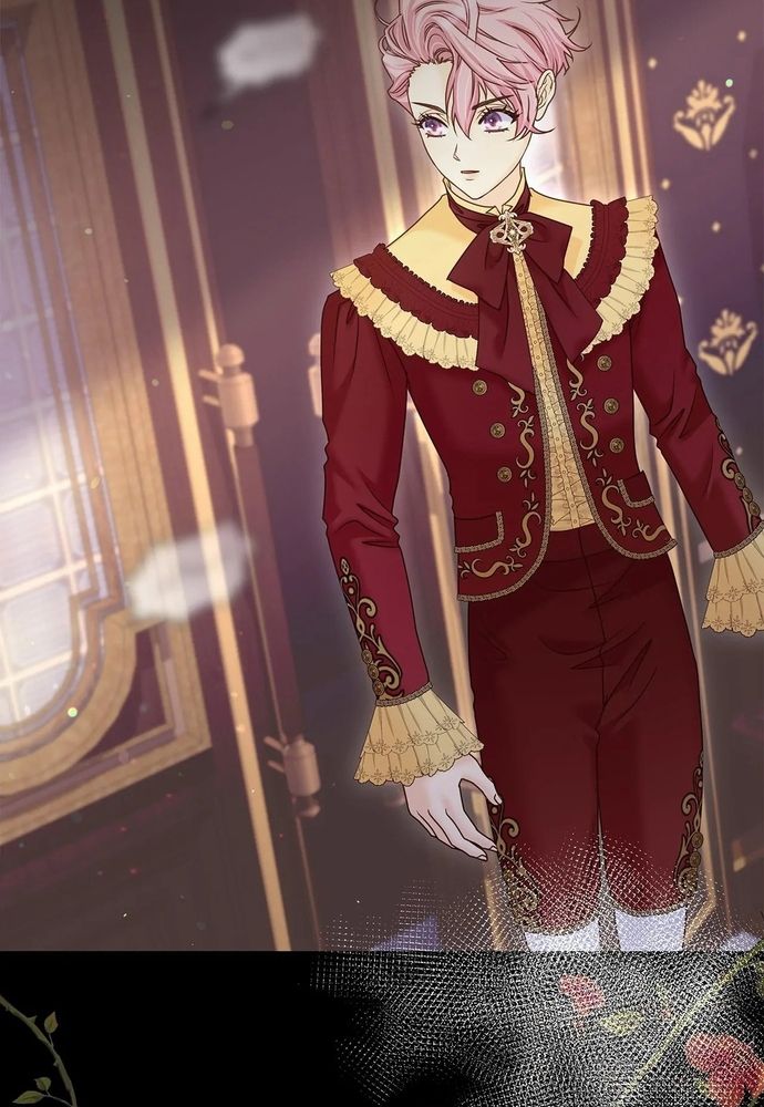 Nữ Phản Diện Thuần Phục Ác Ma Điên Loạn Chapter 31 - 22