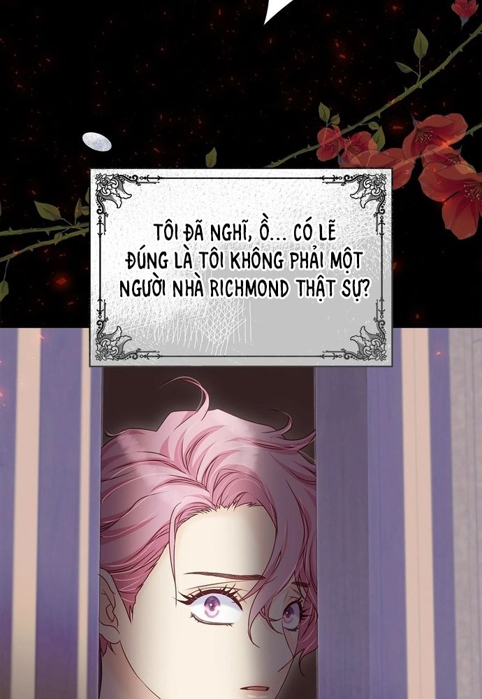 Nữ Phản Diện Thuần Phục Ác Ma Điên Loạn Chapter 31 - 26