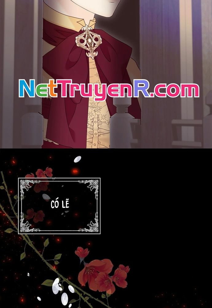 Nữ Phản Diện Thuần Phục Ác Ma Điên Loạn Chapter 31 - 27