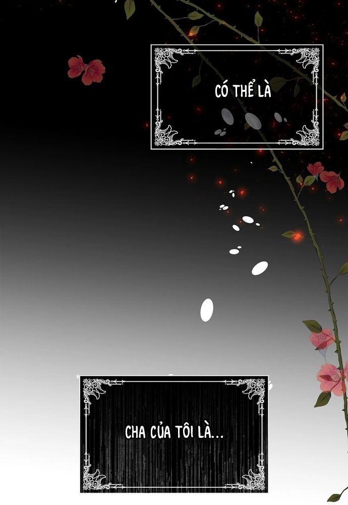 Nữ Phản Diện Thuần Phục Ác Ma Điên Loạn Chapter 31 - 28