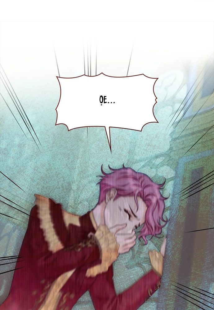 Nữ Phản Diện Thuần Phục Ác Ma Điên Loạn Chapter 31 - 29