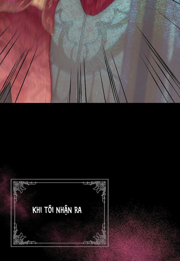 Nữ Phản Diện Thuần Phục Ác Ma Điên Loạn Chapter 31 - 30