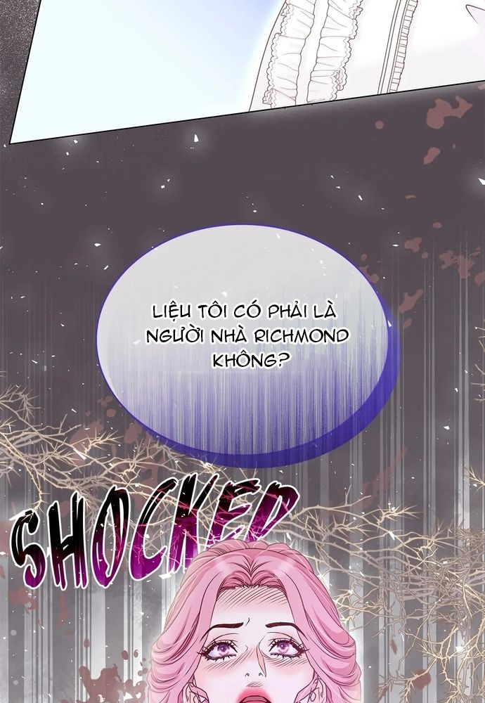 Nữ Phản Diện Thuần Phục Ác Ma Điên Loạn Chapter 31 - 4