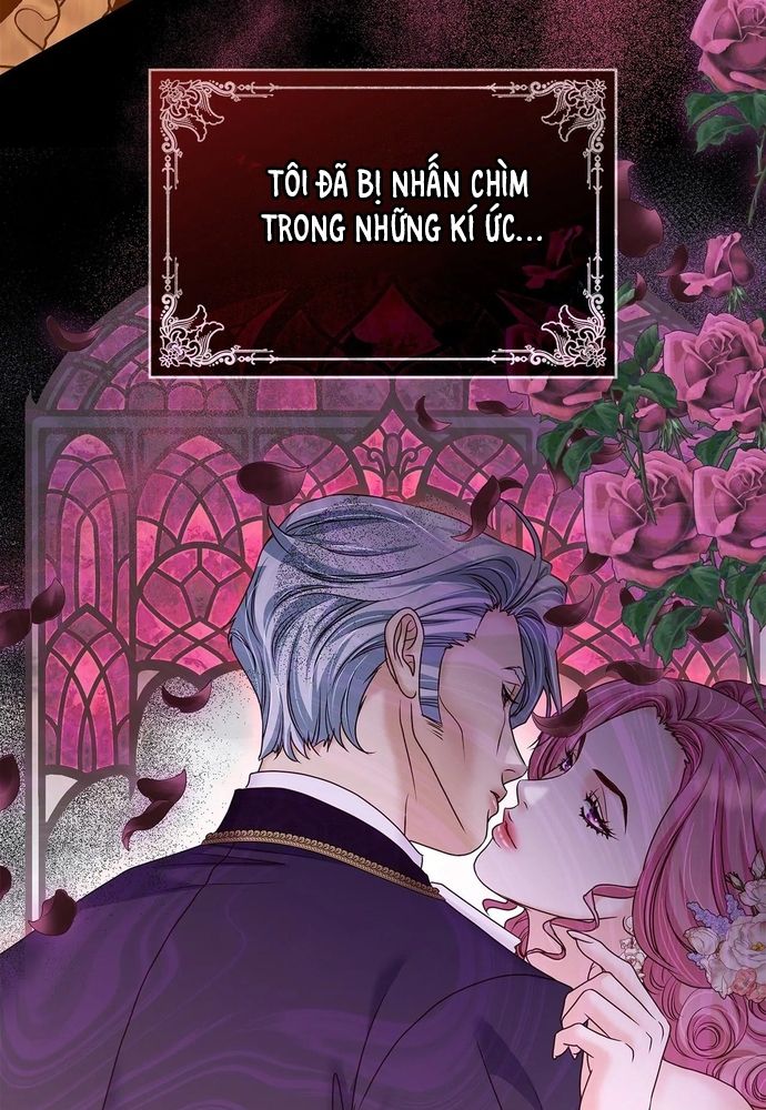 Nữ Phản Diện Thuần Phục Ác Ma Điên Loạn Chapter 31 - 32