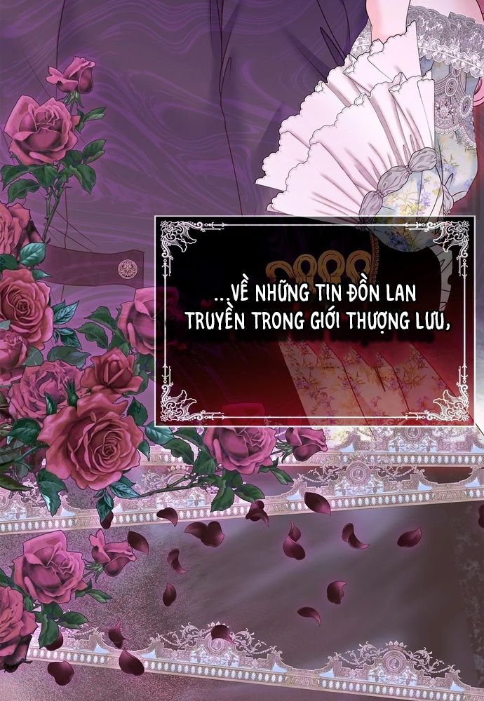 Nữ Phản Diện Thuần Phục Ác Ma Điên Loạn Chapter 31 - 33