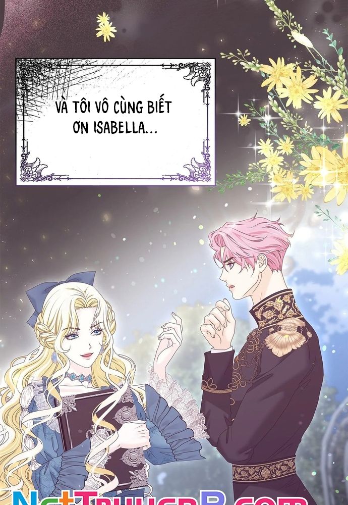 Nữ Phản Diện Thuần Phục Ác Ma Điên Loạn Chapter 31 - 36