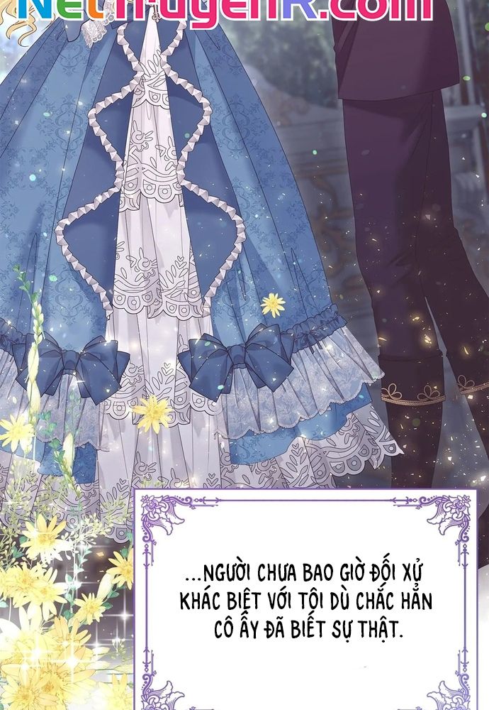 Nữ Phản Diện Thuần Phục Ác Ma Điên Loạn Chapter 31 - 37