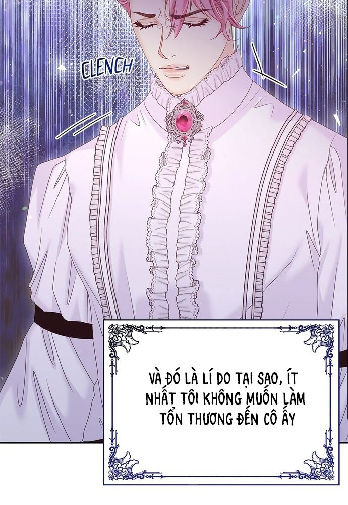 Nữ Phản Diện Thuần Phục Ác Ma Điên Loạn Chapter 31 - 39