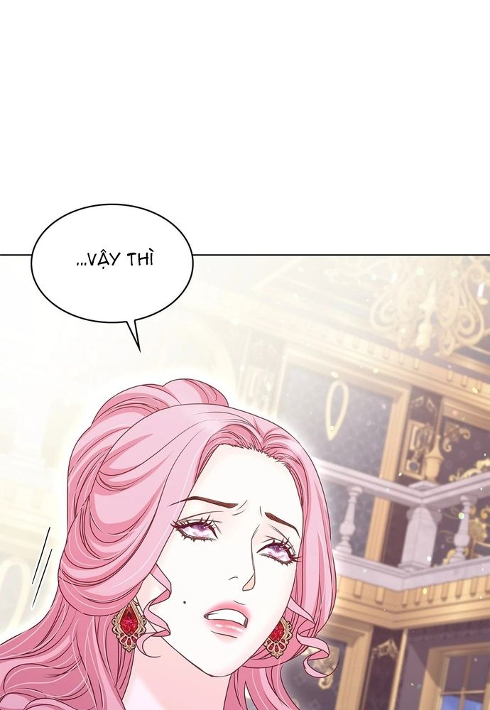 Nữ Phản Diện Thuần Phục Ác Ma Điên Loạn Chapter 31 - 40
