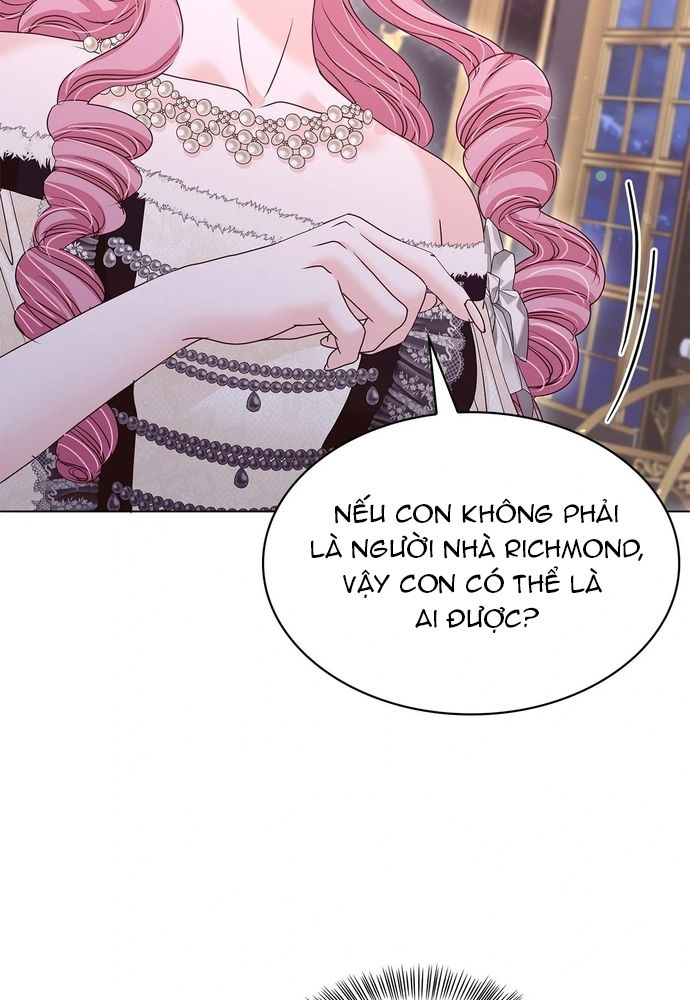 Nữ Phản Diện Thuần Phục Ác Ma Điên Loạn Chapter 31 - 41