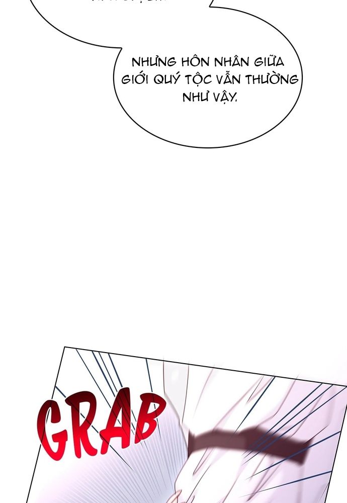 Nữ Phản Diện Thuần Phục Ác Ma Điên Loạn Chapter 31 - 43