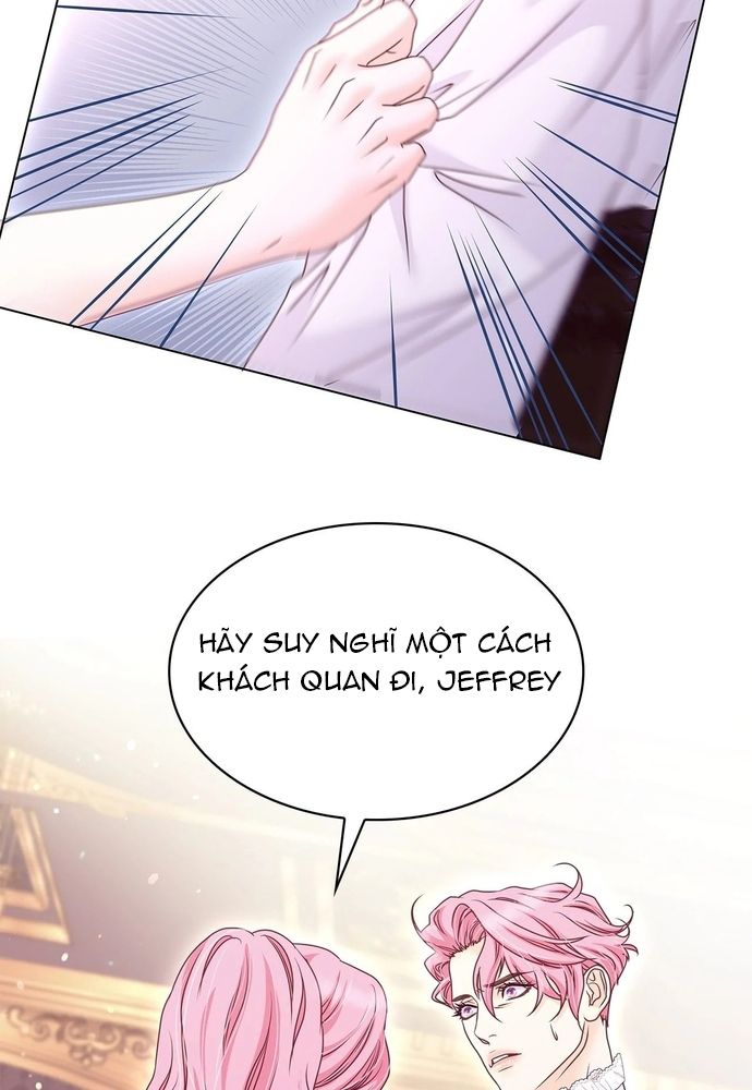 Nữ Phản Diện Thuần Phục Ác Ma Điên Loạn Chapter 31 - 44