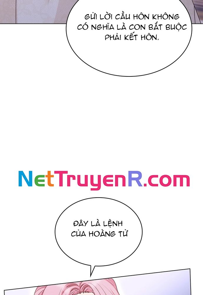Nữ Phản Diện Thuần Phục Ác Ma Điên Loạn Chapter 31 - 46