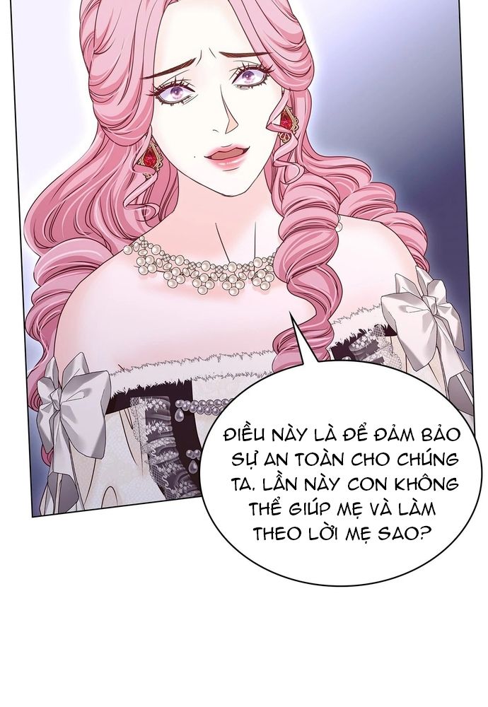 Nữ Phản Diện Thuần Phục Ác Ma Điên Loạn Chapter 31 - 47