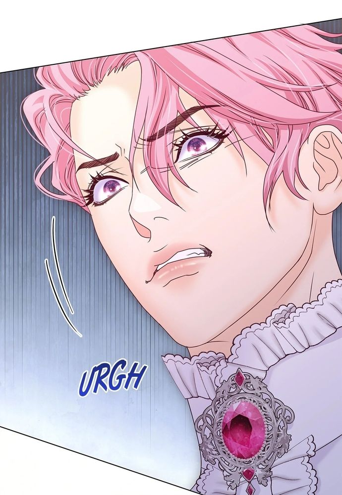 Nữ Phản Diện Thuần Phục Ác Ma Điên Loạn Chapter 31 - 48