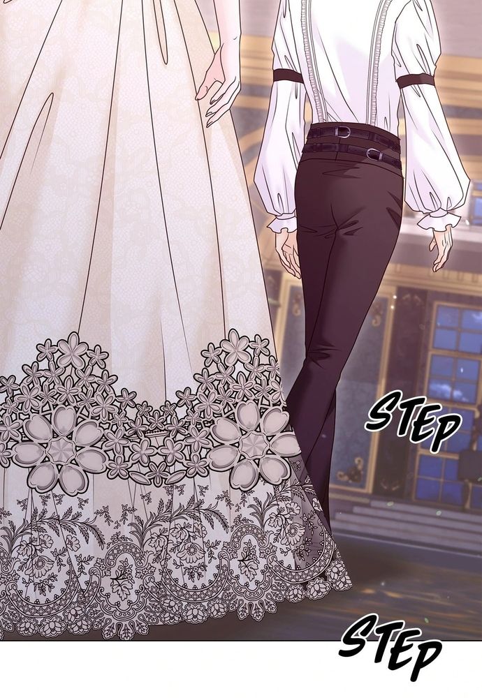 Nữ Phản Diện Thuần Phục Ác Ma Điên Loạn Chapter 31 - 50
