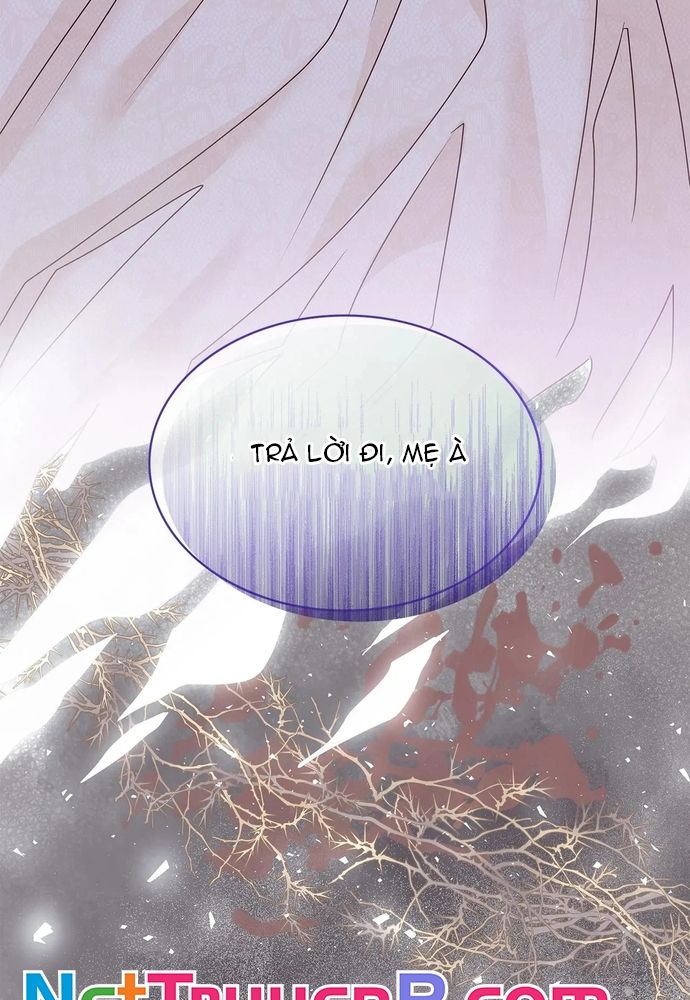 Nữ Phản Diện Thuần Phục Ác Ma Điên Loạn Chapter 31 - 6