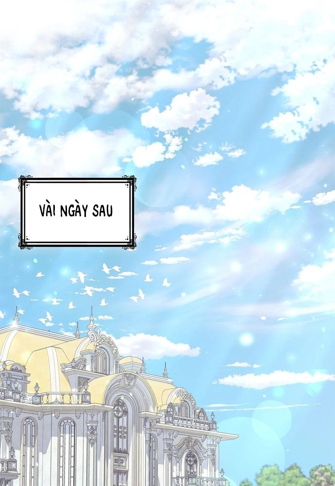 Nữ Phản Diện Thuần Phục Ác Ma Điên Loạn Chapter 31 - 52