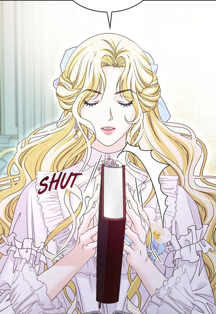 Nữ Phản Diện Thuần Phục Ác Ma Điên Loạn Chapter 31 - 59