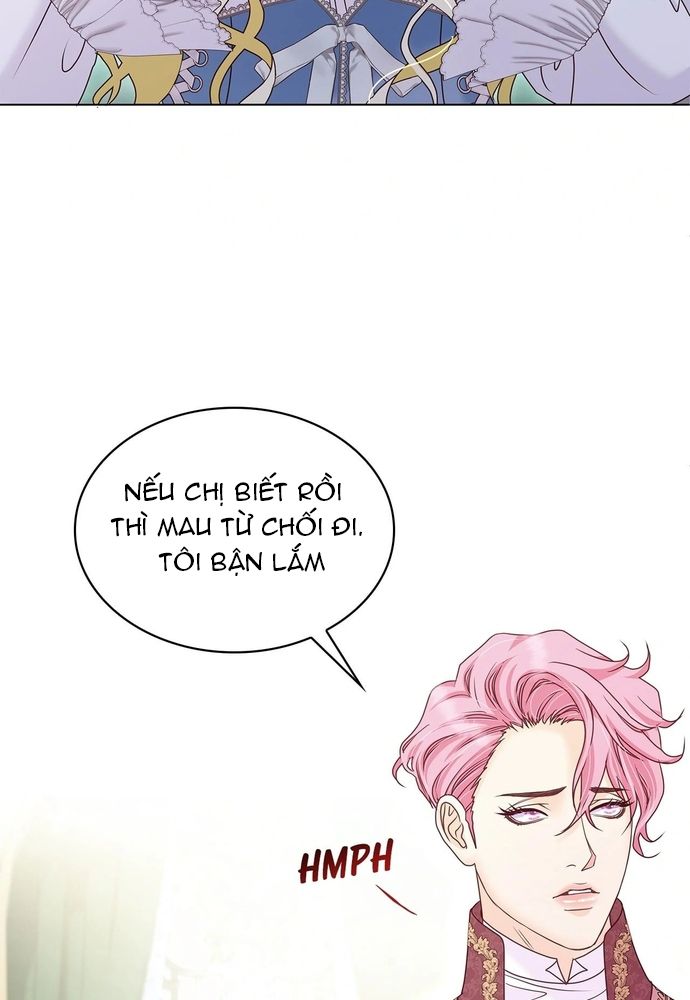 Nữ Phản Diện Thuần Phục Ác Ma Điên Loạn Chapter 31 - 60