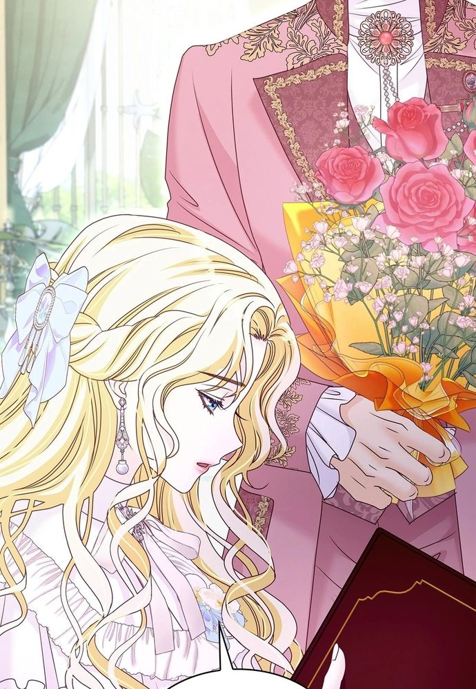 Nữ Phản Diện Thuần Phục Ác Ma Điên Loạn Chapter 31 - 61