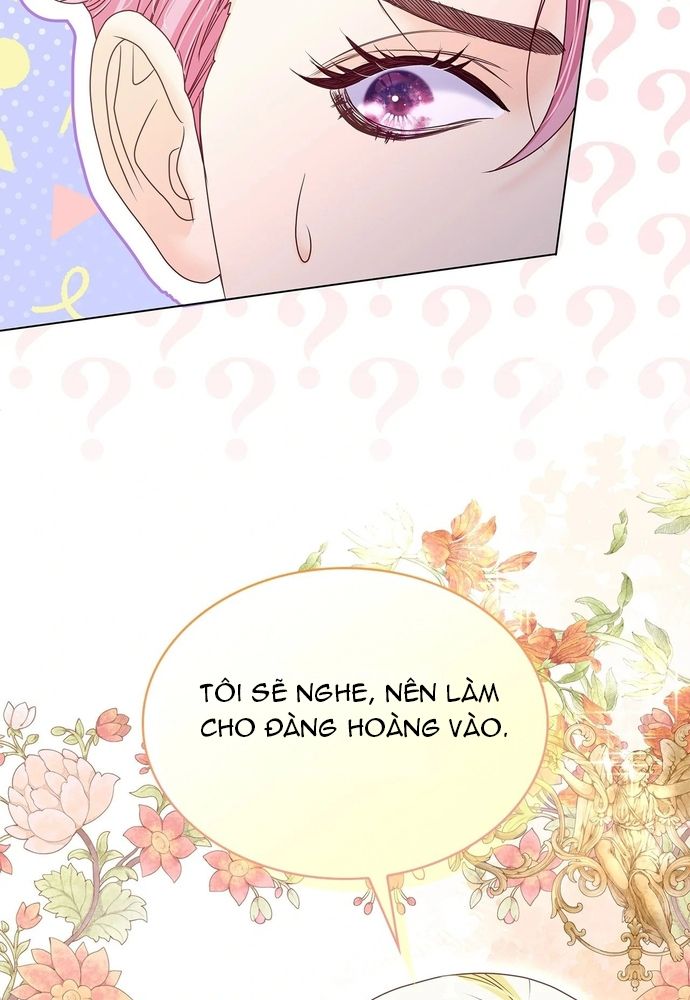 Nữ Phản Diện Thuần Phục Ác Ma Điên Loạn Chapter 31 - 63