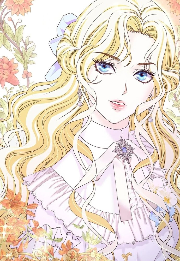 Nữ Phản Diện Thuần Phục Ác Ma Điên Loạn Chapter 31 - 64